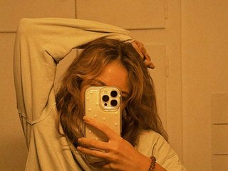 Erotski video chat poppysweety122