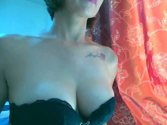 Fotografije pornadrianna #Your Tips reacting my Lush3#Lovense: Tips for show#;)Boobs 40 tk,Ass 59 tk,Pussy 70 tk,Camera 25 tok,PM 10 TK,Doggy 77 tk,Naked 500 tk, TOPLESS 100TOKENS Click Private or Group @remain