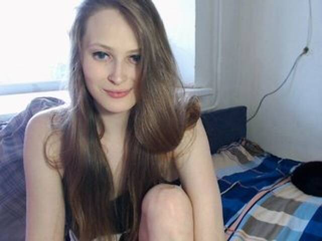 Emitiranje snimki zaslona Cutelioness