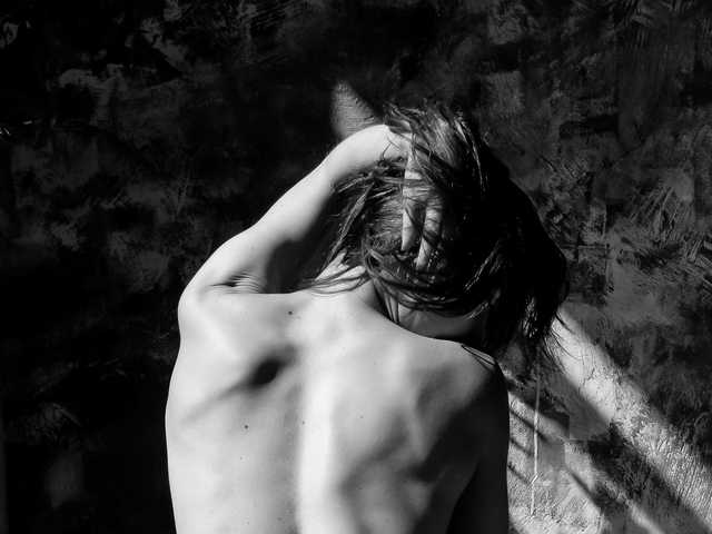 Fotografija profila POrnLINA