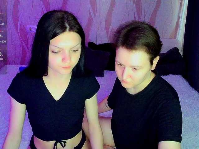 Emitiranje snimki zaslona _Crazy_baby_
