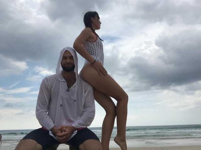 Fotografija profila PornoVirus