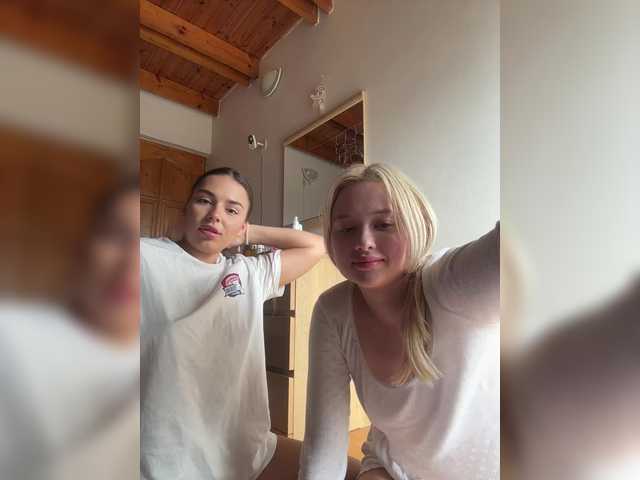 Emitiranje snimki zaslona PornStars-1