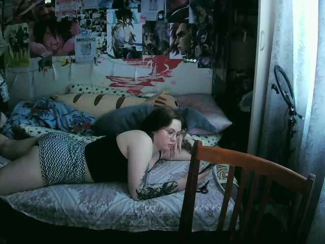 Emitiranje snimki zaslona PorrrnoPonib