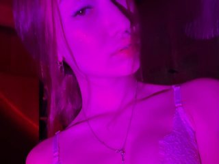 Erotski video chat porschee