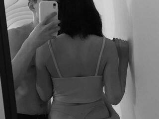 Erotski video chat Portucams