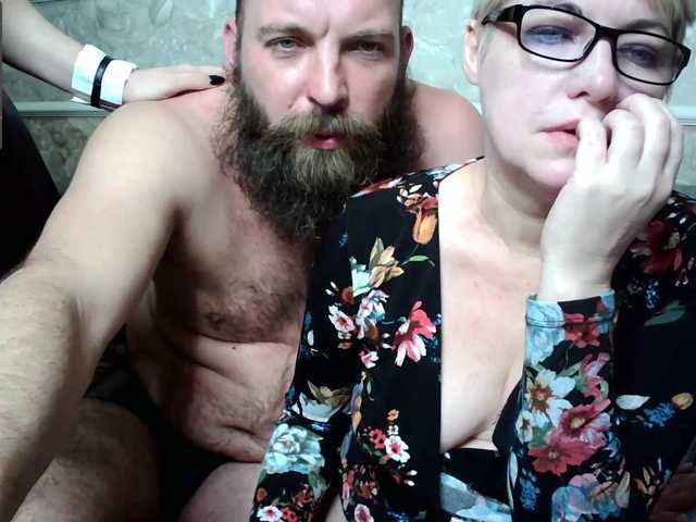 Emitiranje snimki zaslona PotsOfHoney