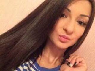 Erotski video chat pova789