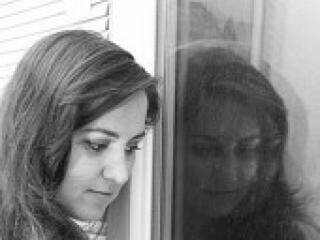 Erotski video chat povetrull