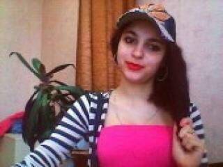 Erotski video chat poxot1ivaya