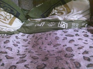 Erotski video chat Poxotlivaya39