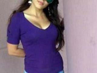 Erotski video chat pozeeetivik