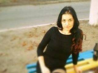 Erotski video chat pozitiev4ik