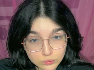 Erotski video chat pqxwtk