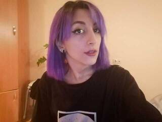 Erotski video chat PralleSSonne