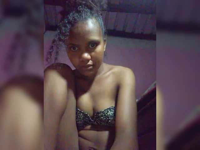 Emitiranje snimki zaslona Prascaide