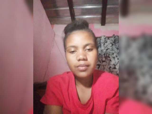 Emitiranje snimki zaslona Prascaide