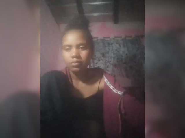 Emitiranje snimki zaslona Prascaide