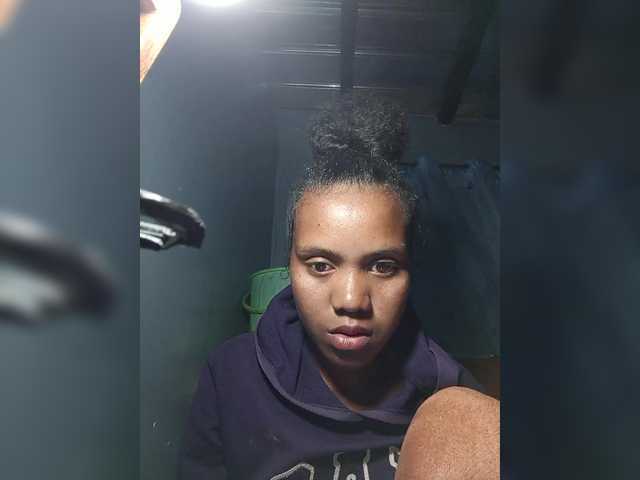 Emitiranje snimki zaslona Prascaide