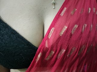Erotski video chat Praveenatelugu