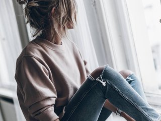 Erotski video chat preciosamari