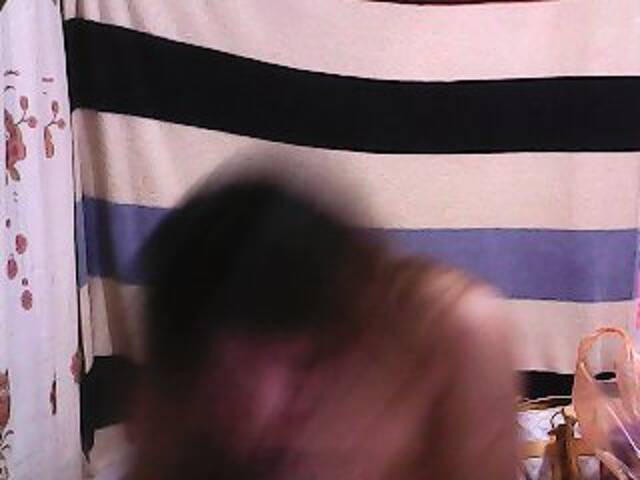 Emitiranje snimki zaslona PreciousAnne