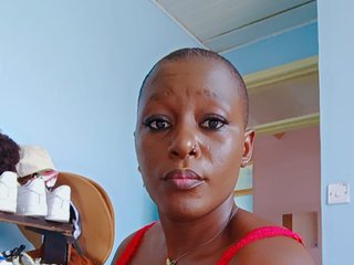 Erotski video chat Preetyivy