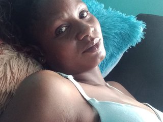 Erotski video chat Preetyqueen