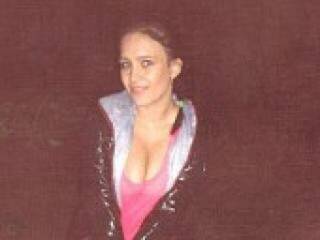 Erotski video chat prelest0112