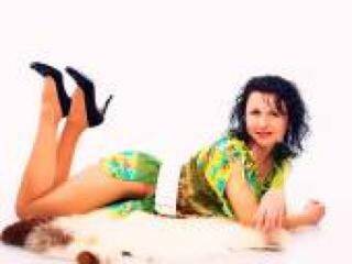 Erotski video chat premierreli