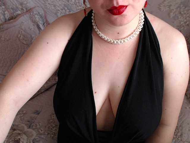 Emitiranje snimki zaslona PrestigeX