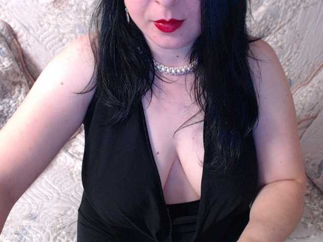 Emitiranje snimki zaslona PrestigeX