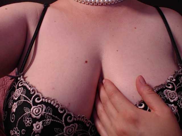 Emitiranje snimki zaslona PrestigeX