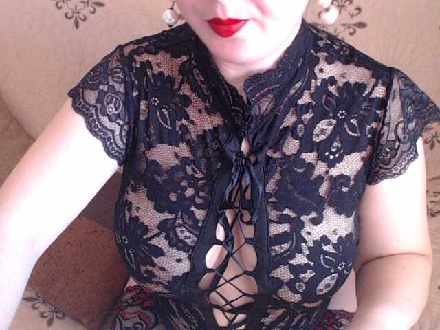 Emitiranje snimki zaslona PrestigeX