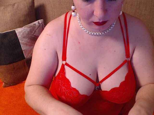 Emitiranje snimki zaslona PrestigeX