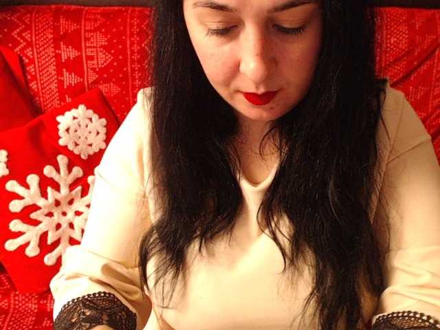 Emitiranje snimki zaslona PrestigeX