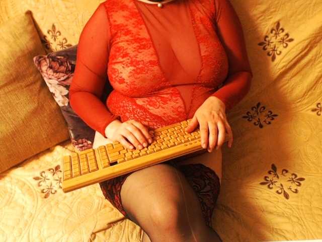 Emitiranje snimki zaslona PrestigeX