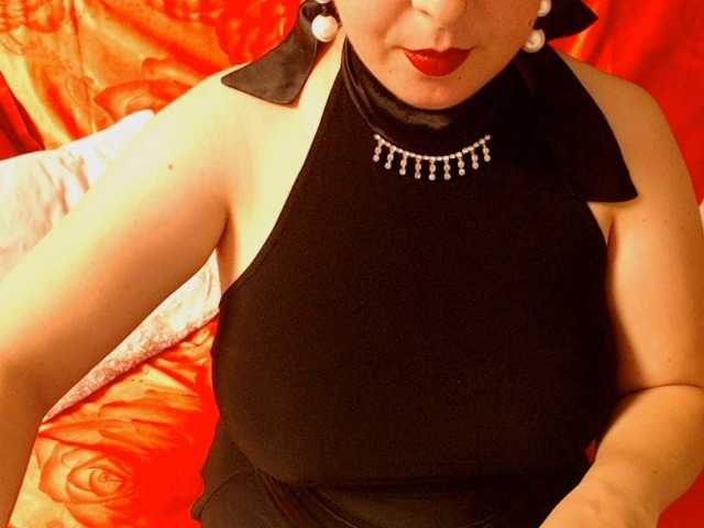 Emitiranje snimki zaslona PrestigeX