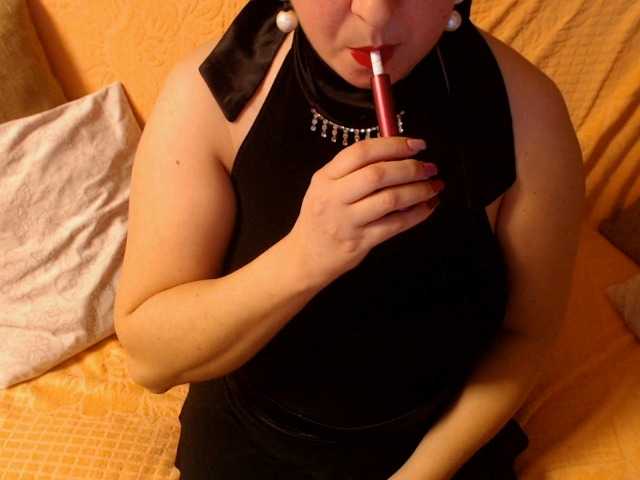 Emitiranje snimki zaslona PrestigeX