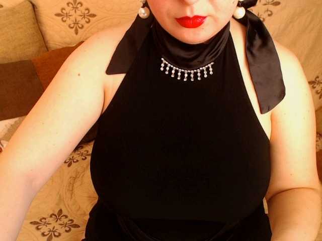 Emitiranje snimki zaslona PrestigeX