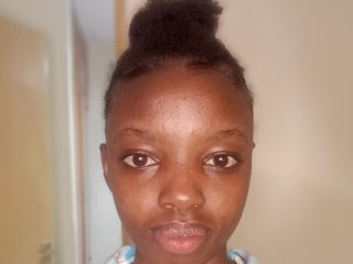 Erotski video chat Prettiesexxie