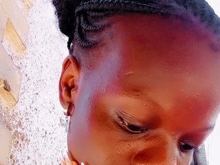 Erotski video chat pretttcandy12