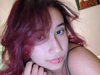 Erotski video chat pretty-amatista