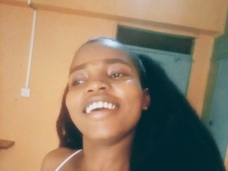 Erotski video chat pretty-b