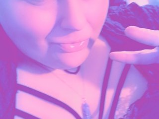 Erotski video chat Pretty-eyed-bbw