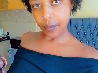 Erotski video chat pretty-eyes24