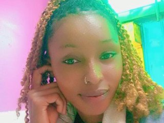 Erotski video chat pretty-k