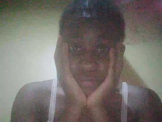 Erotski video chat Pretty-mamah