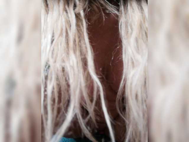 Emitiranje snimki zaslona pretty-woman1