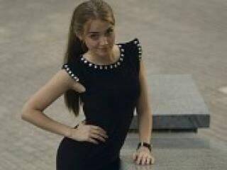 Erotski video chat pretty2girl